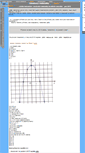 Mobile Screenshot of odmaturujzmatematiky.cz